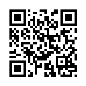 渔翁老神在在得看着代离二维码生成