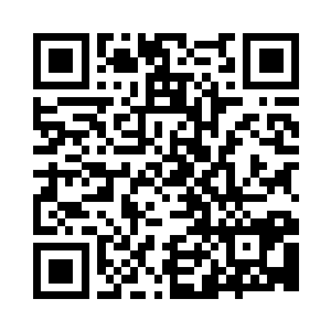 渔翁要是知道估计会气得一口气捏死她二维码生成