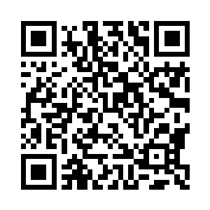 渔获一减少自然也就意味着整体鱼价直接上涨二维码生成