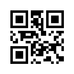 渗入~~二维码生成