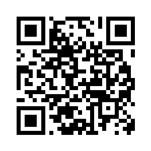 渗透就代表苏林不能全力战斗二维码生成