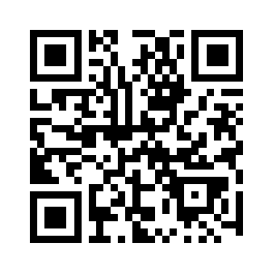 渗透相连到赵峰的魂海世界二维码生成