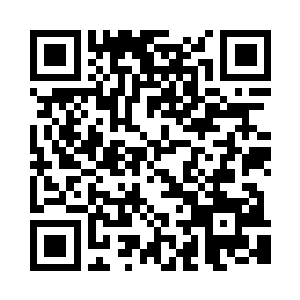 渠宗慧已经不知道在青楼留宿了多少个夜晚二维码生成