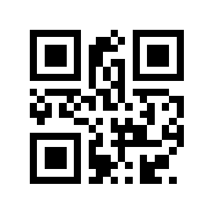 渠庆二维码生成