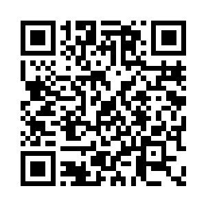 渠正言指挥着士兵在上风口点起一堆堆的篝火二维码生成