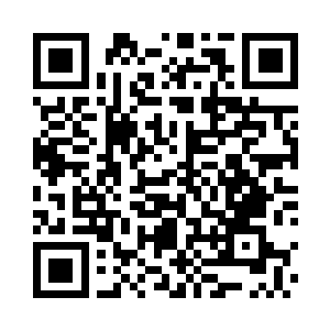 渠正言让人拖着最后还能用的大炮往山里走二维码生成