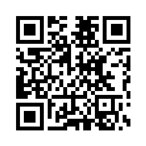 渠正言跟陈恬又动手了二维码生成