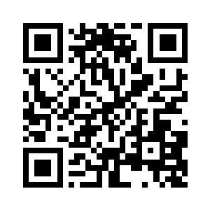 渠正言麾下的第二旅第一团二维码生成