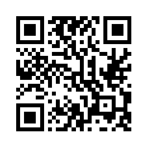 渡一次九重命陨得到的领悟二维码生成