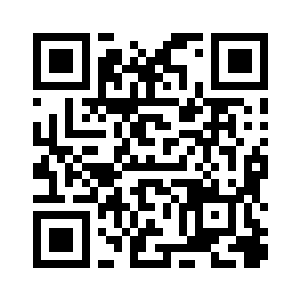 渡世法王五指蠕动更甚二维码生成