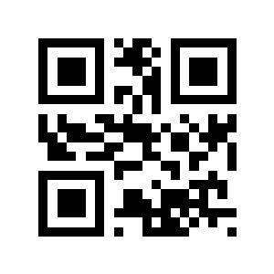 渡人好二维码生成