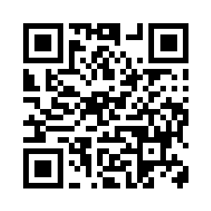 渡仙船能横穿云海且保障安全二维码生成