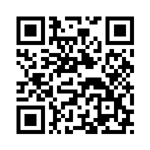 渡劫一次收藏的数量二维码生成