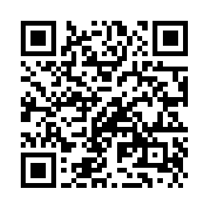 渡劫丹也绝对是无比珍贵的东西了二维码生成