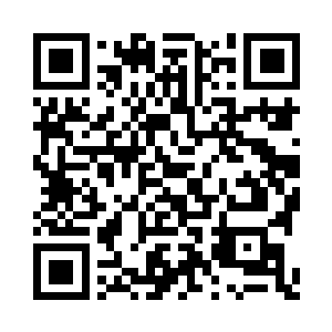 渡劫丹顾名思义就是专门用来对抗天劫的东西二维码生成