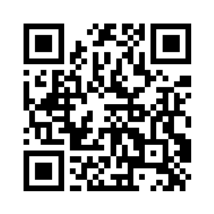 渡劫几乎就是百分之百成功的了二维码生成