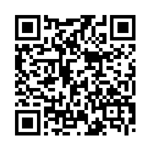 渡劫成功率基本上也只有五五之数二维码生成