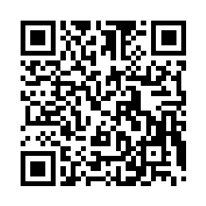 渡劫期约有雷爆珠网上的境界同样也有雷爆珠二维码生成