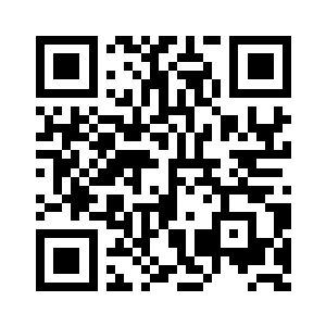 渡劫没你们想象中的那么简单二维码生成