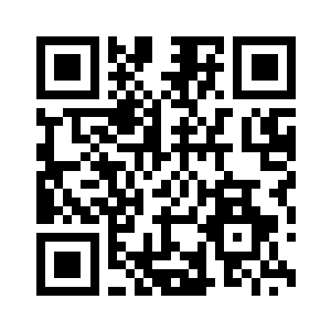 渡劫的把握已增至八成二维码生成