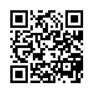 渡劫飞升大圆满的修仙者二维码生成