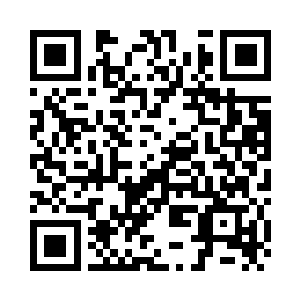 渡劫高手仿佛只有招架的能力一样二维码生成