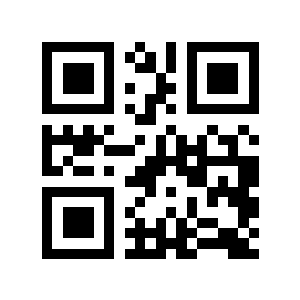 渡劫二维码生成