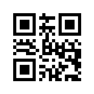 渡情二维码生成