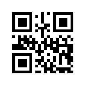 渡河二维码生成