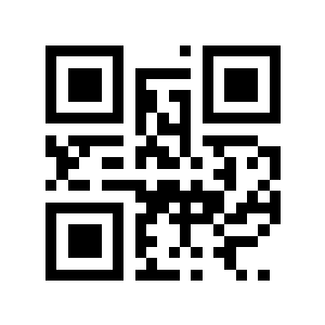 渡淳二维码生成