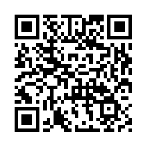 渡渡鸟好像完全没有看见雷林一样二维码生成