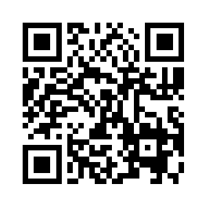 渡界木船别他吗的给我乱啃二维码生成