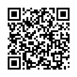 渡界木船当然不可能被那家伙用牙咬坏二维码生成