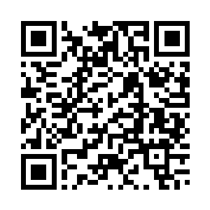 渡界木船终于嗖的一声飞离了虚无二维码生成