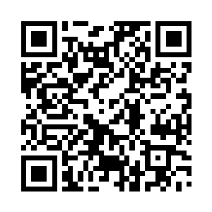 渡边三郎不可能不在第一时间赶过来的二维码生成