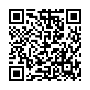 渡边博得知落星军将进攻他们的大营二维码生成