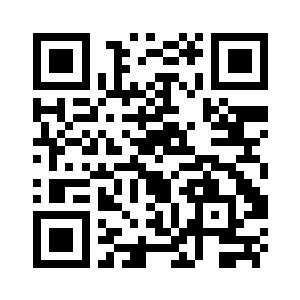 渡边家族的人敢怒不敢言二维码生成