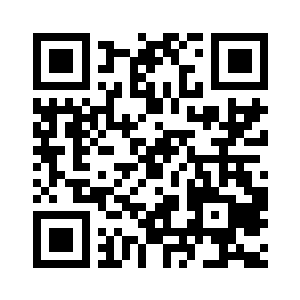 渡边野终于反应过來了二维码生成