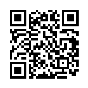 渡边野还偶有梦中重新这一幕二维码生成