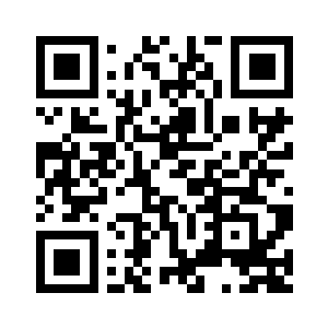 渡过万古劫的这一段时间二维码生成