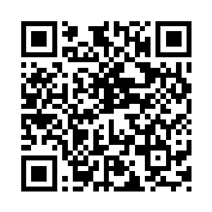 渡过了两次乃至三次死亡任务的恐怖家伙二维码生成