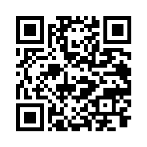 渡过了前期艰难缓慢的时刻二维码生成