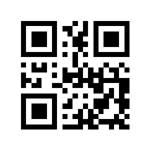 渣了二维码生成