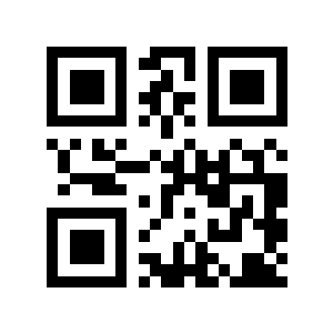 渣吗二维码生成