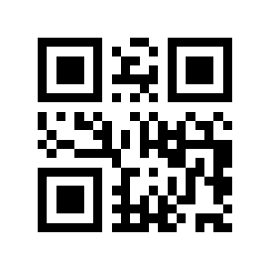 渣渣二维码生成