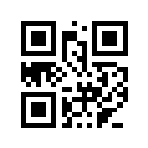 渣炳二维码生成