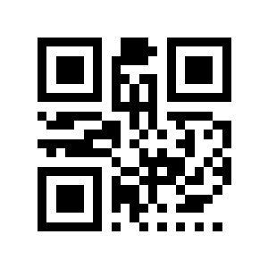 渣米二维码生成