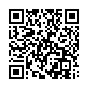 渤海湾的水载着官船一路往莱州而去二维码生成