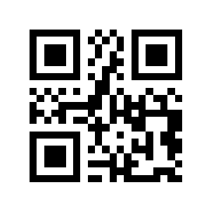 渤海二维码生成