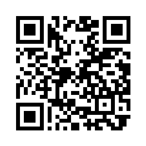 温丝莱特脸上出现了一丝抱怨二维码生成